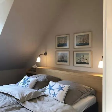 Turmsuite